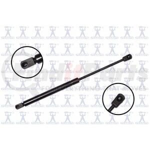 86861 by FCS STRUTS - Hood Lift Support