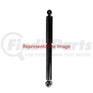 FCS Struts F347302 f347302