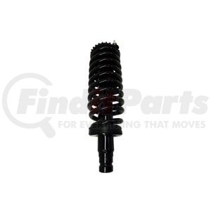 2336324 by FCS STRUTS - Suspension Strut and Coil Spring Assembly