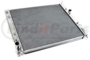 8028 by CSF - 09-13 CADILLAC CTS-V