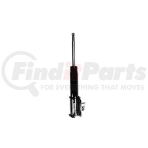 331694R by FCS STRUTS - Suspension Strut Assembly