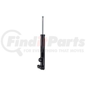 331698 by FCS STRUTS - Suspension Strut