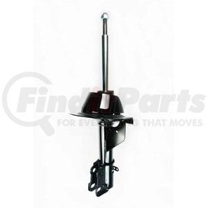 FCS Struts 332311 Suspension Strut Suspension Strut