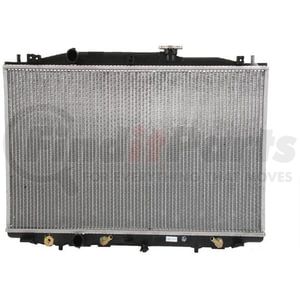 CSF 3185 Radiator Radiator