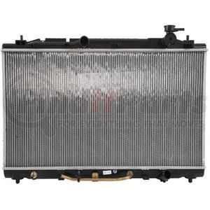 CSF 3313 Radiator Radiator
