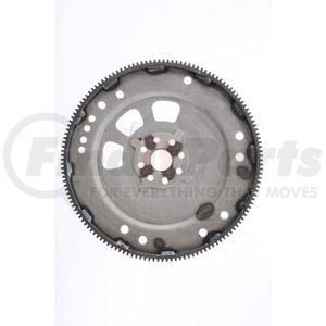Z357 by ATP TRANSMISSION PARTS - Automatic Transmission Flex Plate