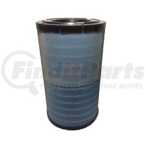 7370955 by LIEBHERR AMERICAN - Air Filter - Cartridge