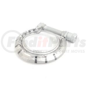 18302756351 by GENERAL MISC - Exhaust Clamp