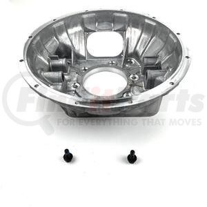 K-3676 by EATON - FORCED LUBE