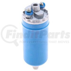 E2315 by AIRTEX - Fuel Pump - Electric In Line