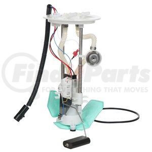 E2361M by AIRTEX - Fuel Pump Module Assembly