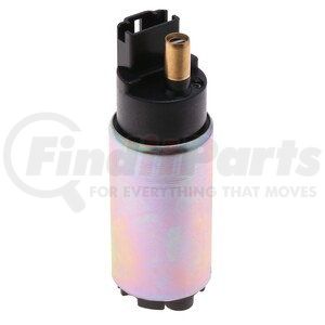 E2490 by AIRTEX - Fuel Pump - Electric In Tank