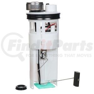 E7065M by AIRTEX - Fuel Pump Module Assembly