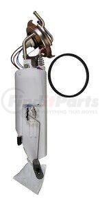 E7077M by AIRTEX - Fuel Pump