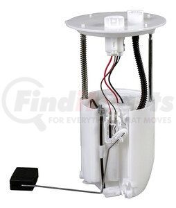 E9195M by AIRTEX - Fuel Pump Module Assembly