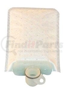 FS132 by AIRTEX - Fuel Pump Strainer