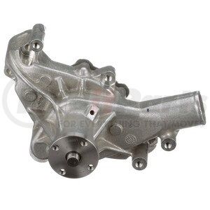AW1121HX by AIRTEX - Engine Water Pump