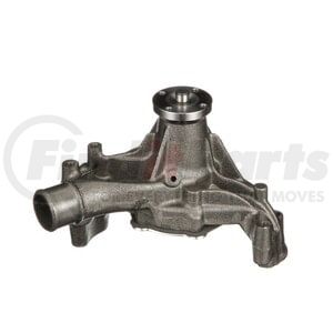 AW1121 by AIRTEX - Engine Water Pump