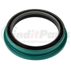 KIT 5389 by MIDWEST TRUCK & AUTO PARTS - ROCKWELL TRANS SEAL