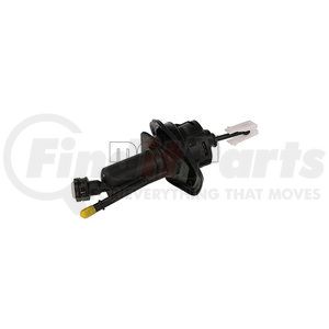 55-0089 by METETLLI - Clutch Master Cylinder