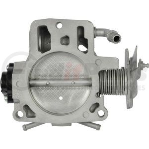 67-1075 by A-1 CARDONE - Fuel Injection Throttle Body