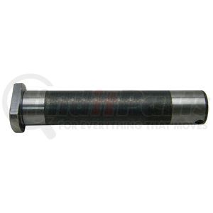 2419P3560 by KOBELCO - Brake Master Cylinder Pin