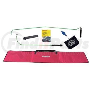 ELRK by ACCESS TOOLS - Essential Long Reach Kit