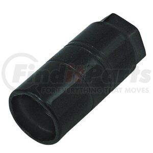 13250 by LISLE - Oil Pressure Switch Socket