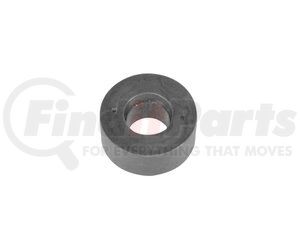 28950 by LISLE - Truck Wheel Stud Installer