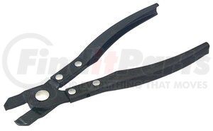 30500 by LISLE - CV Boot Clamp Pliers