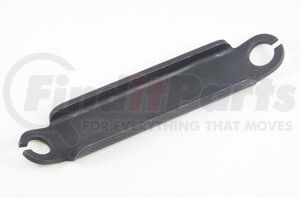 40750 by LISLE - Parking Brake Cable Remover