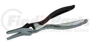 47900 by LISLE - Hose Remover Pliers