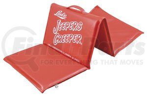 95002 by LISLE - Fold Up Creeper