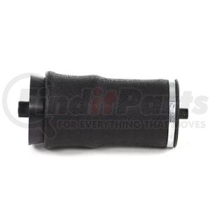 329666-01 by NATIONAL SEATING - Seat Air Suspension - For 95 Series Base