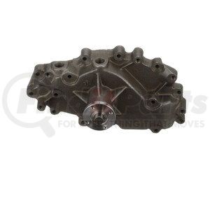AW3705 by AIRTEX - Engine Water Pump