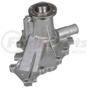 AW4039 by AIRTEX - Engine Water Pump