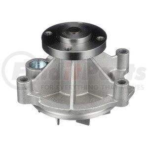 AW4097 by AIRTEX - Engine Water Pump