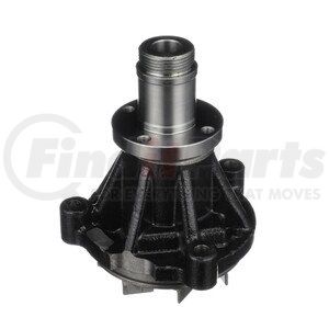 AW4121 by AIRTEX - WATER PUMP