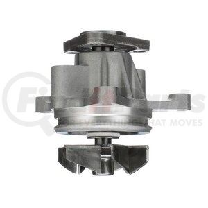 AW4126 by AIRTEX - Engine Water Pump