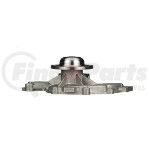 AW5075 by AIRTEX - Engine Water Pump