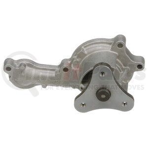 AW6018 by AIRTEX - Engine Water Pump