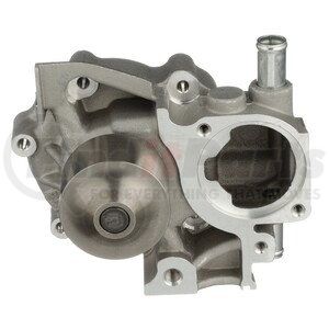 AW6160 by AIRTEX - Engine Water Pump