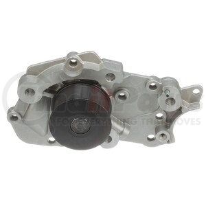 AW6215 by AIRTEX - Engine Water Pump