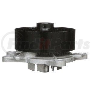 AW6252 by AIRTEX - Engine Water Pump