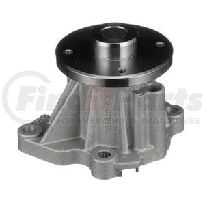 AW6242 by AIRTEX - Engine Water Pump