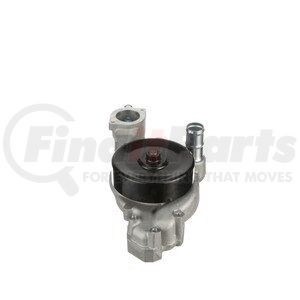 AW6246 by AIRTEX - Engine Water Pump
