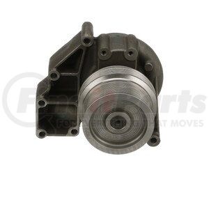 AW6344 by AIRTEX - Engine Water Pump