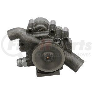 AW6353 by AIRTEX - WATER PUMP