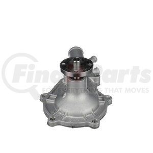 AW7100 by AIRTEX - Engine Water Pump