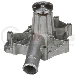 AW7103 by AIRTEX - Engine Water Pump